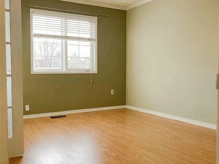 70 Twigg Dr — Photo 11