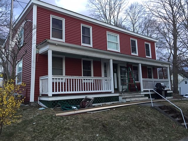 1st image of 5 Court St