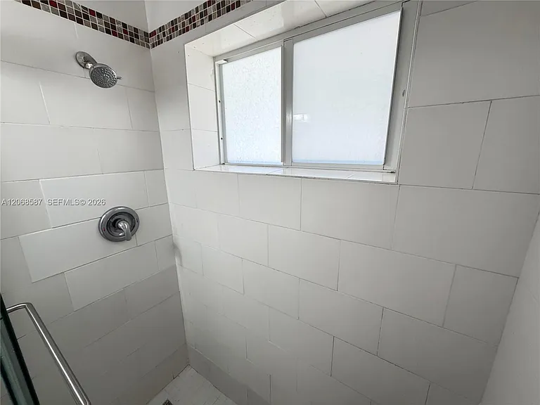 4229 Bougainvilla Dr #2 — Photo 8