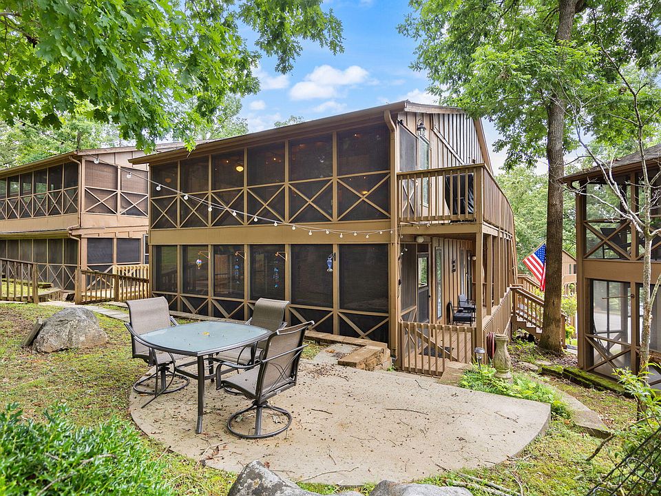 1st image of 42-2 Woodson Bend Resort