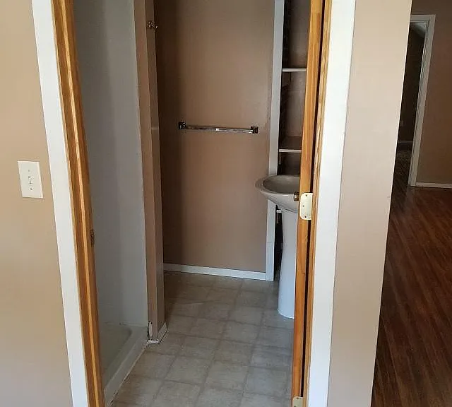 2601 Orchard St — Photo 12