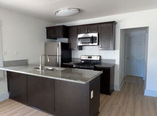 429 Walnut Ave #0, Long Beach, CA 90802
