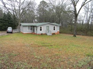 519 Earle St, Walhalla, SC 29696