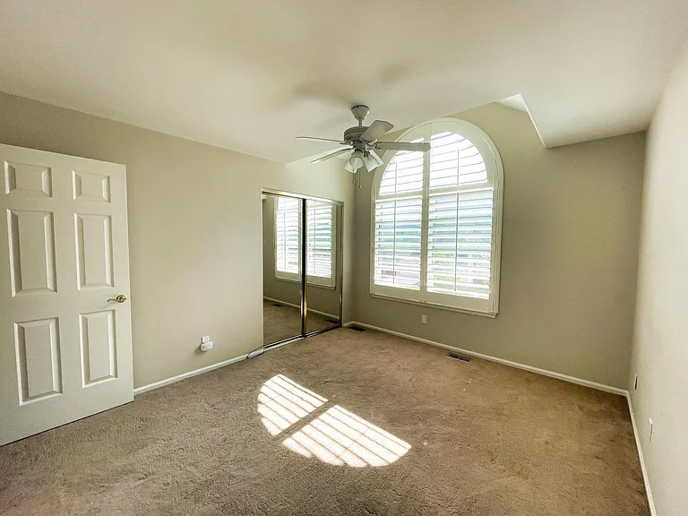6832 Poppy Ct — Photo 15