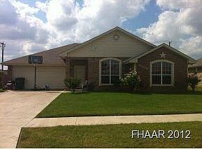 1st image of 7009 Aquamarine Dr
