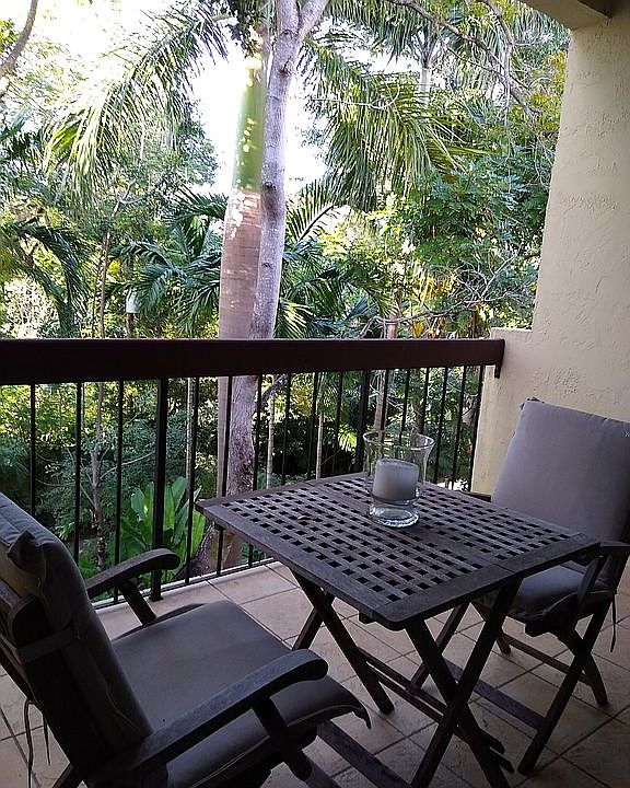 1st image of 2410 Brickell Ave APT 302C