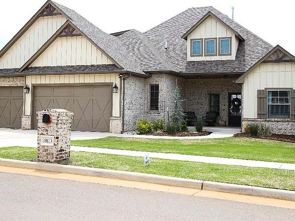 3rd image of 10813 Wild Horse Creek Dr