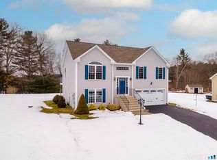 53 Brookside Drive, Killingly, CT 06241