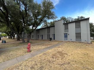 5006 Cloyce Ct #5006, North Richland Hills, TX 76180