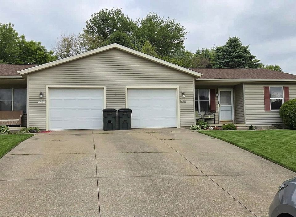 1st image of 1359 Frank Dr