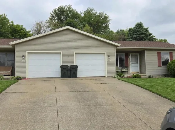 1359 Frank Dr, Wooster, OH 44691