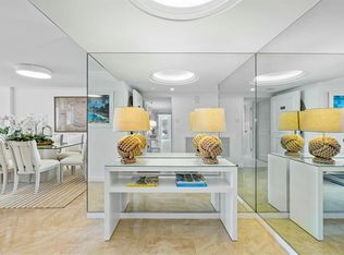 400 N Flagler Dr APT 2004, West Palm Beach, FL 33401