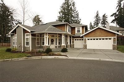 1st image of 8016 NE 145th Pl