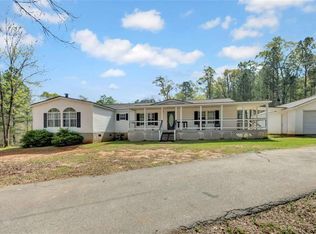 5465 Highway 162 S, Covington, GA 30016