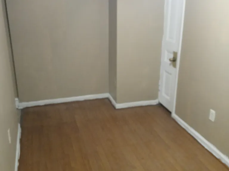 1846 Wsaratoga St #2 — Photo 2