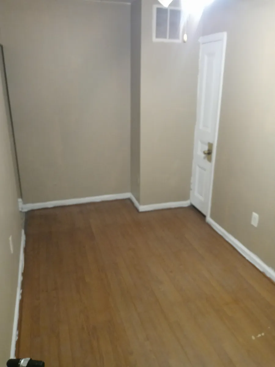 Building Photo - 1846 Wsaratoga St #2