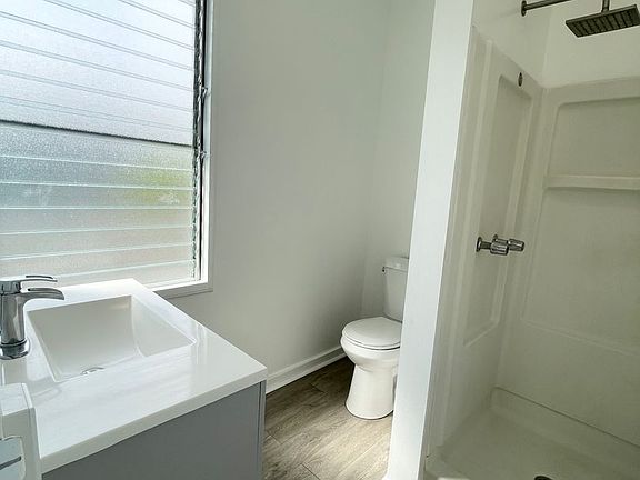 3rd image of 1612 & 1616 Nuuanu Ave #1612-D