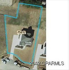 5th image of 2607 High Place Ct