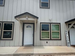 112 Private Road 3041, Mount Pleasant, TX 75455