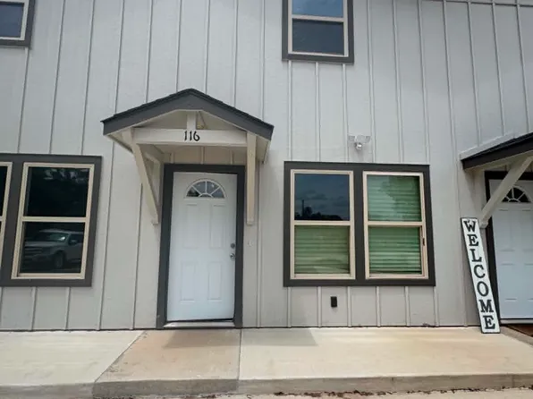 112 Private Road 3041, Mount Pleasant, TX 75455