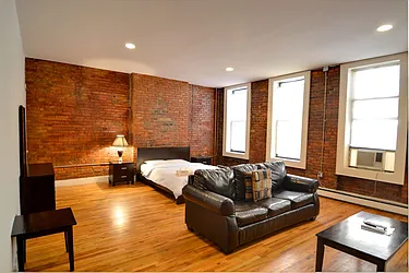 Rented by Smart City Real Estate LLC