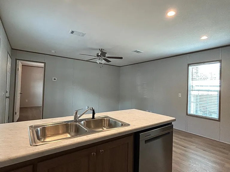 15865 Martha Cir #56 — Photo 8
