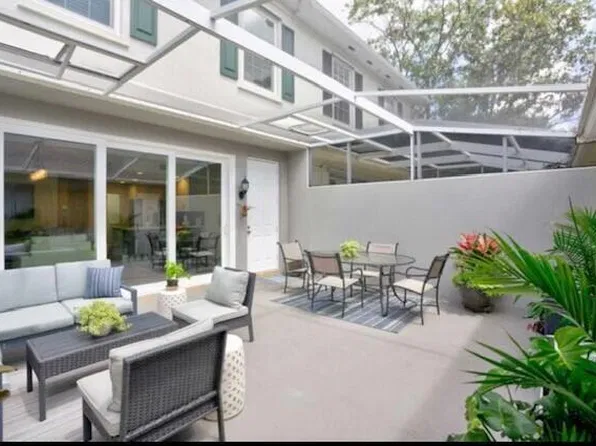 272 Murray Ct, Jupiter, FL 33458
