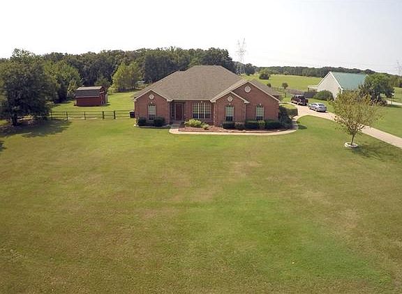 2nd image of 3123 County Road 3514