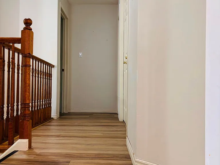 601 Grenfell Dr #79 — Photo 22