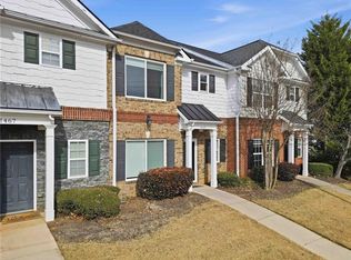 1463 Ashley Way, East Pt, GA