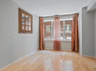 1425 Locust St Unit 3E, Philadelphia, PA 19102