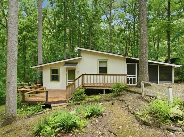 7201 Sutton Pl, Fairview, TN 37062