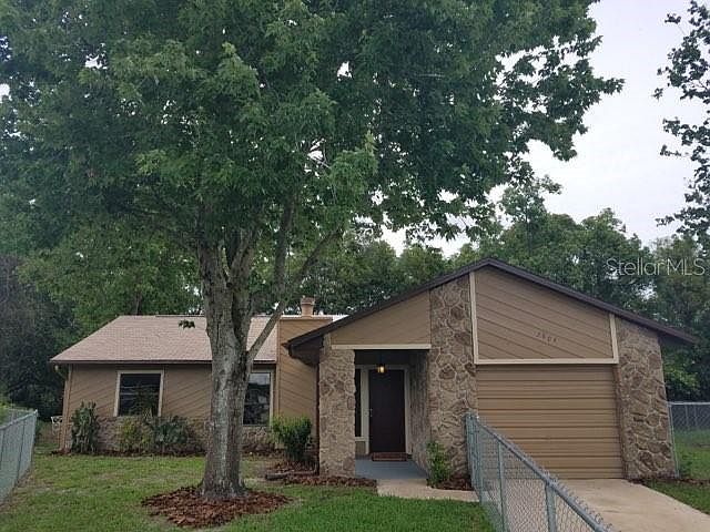 1st image of 2804 Cobia Ct