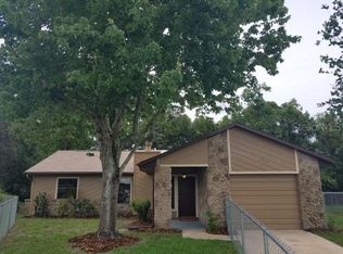 2804 Cobia Ct, Orlando, FL 32822