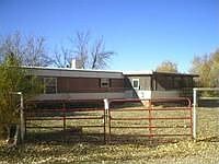 1st image of 9 Norris Ln