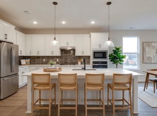 4162 Dream Beetle Loop, Rockvale, TN 37153