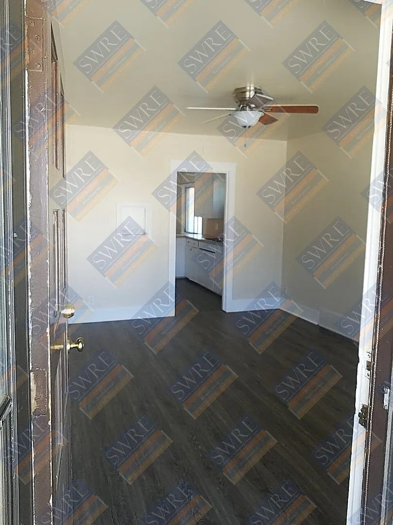 Available NOW! Call our office for more information today! — Photo 2
