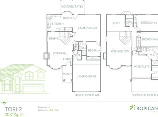 2600 39th St, Des Moines, IA 50310