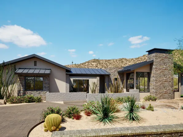 4753 W Lone Dove Dr, Marana, AZ 85658