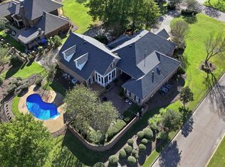 101 Bristol Ct, Madison, MS 39110