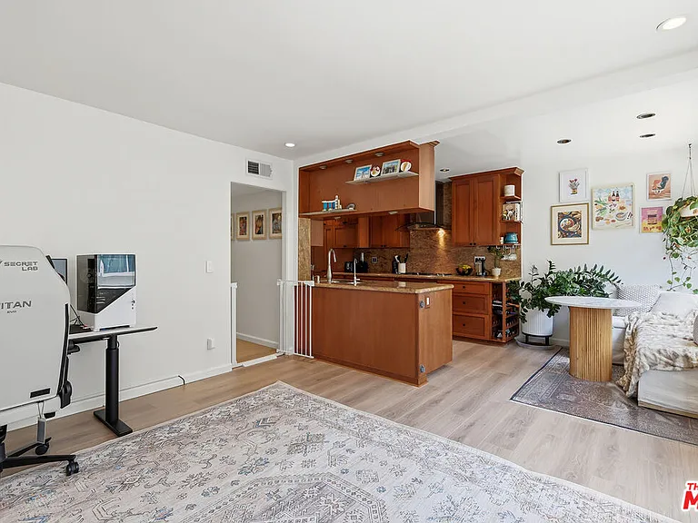 4314 Glencoe Ave #6 — Photo 20