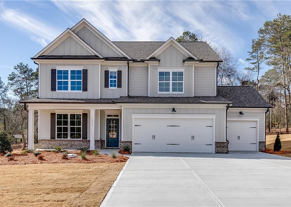 1st image of 2575 Hickory Valley Dr