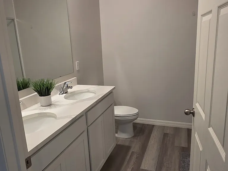 9074 Orchid Reserve Cir — Photo 13