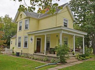 125 Oak St, Loveland, OH