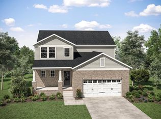 1926 Hildebrand Ln, Columbia, TN 38401