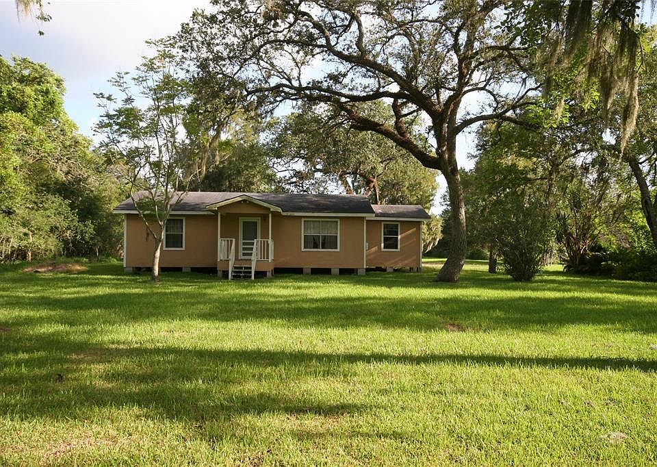 1st image of 2400 County Road 415c