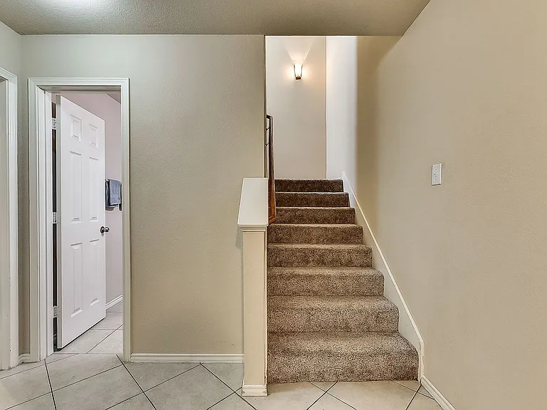 7416 Coronado Ave #18 — Photo 5