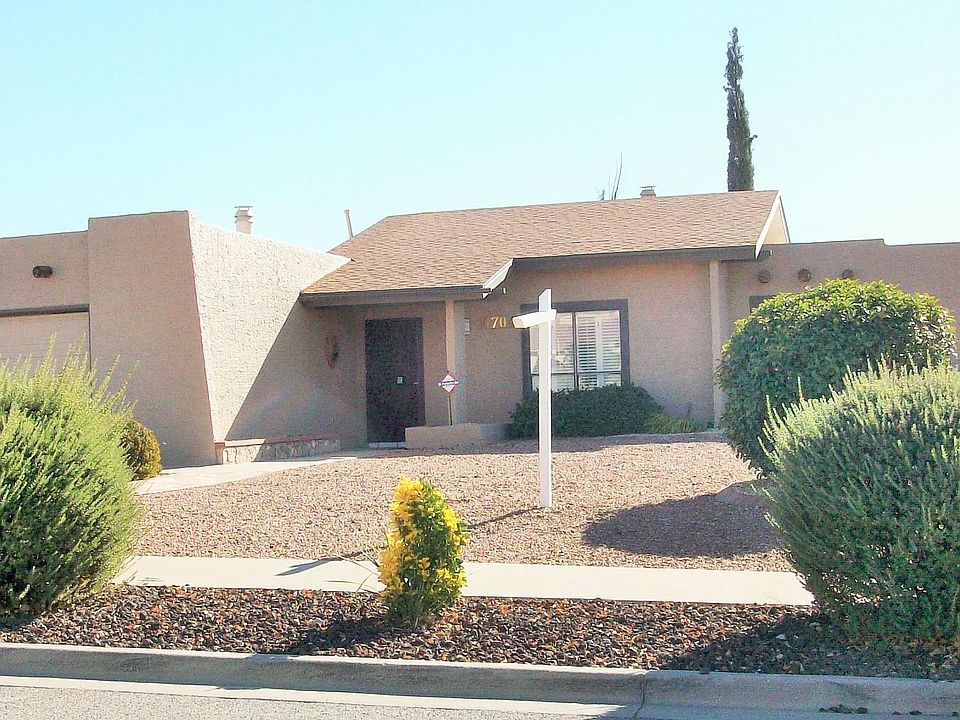 1st image of 6704 Camino Fuente Dr