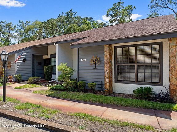 3rd image of 2102 Forester Way