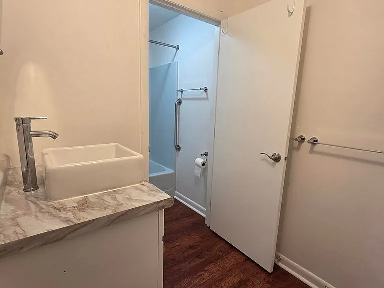 22-9 Ponemah Hill Rd — Photo 9